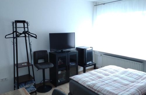 Siershahn House | Family-Friendly Jochen's Haus - High Rating at 9.5/10