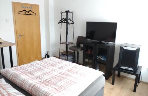 Siershahn House | Family-Friendly Jochen's Haus - High Rating at 9.5/10