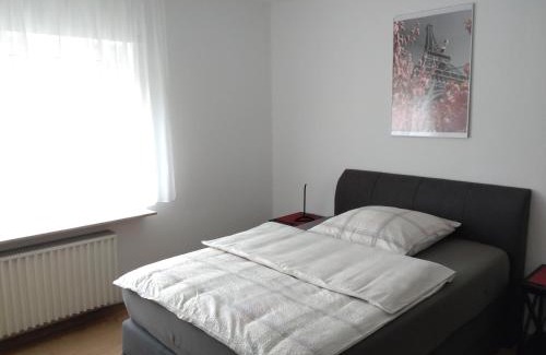 Siershahn House | Family-Friendly Jochen's Haus - High Rating at 9.5/10