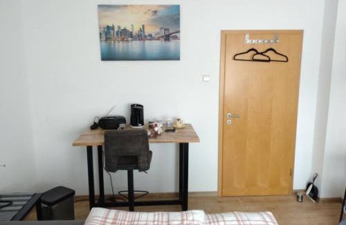 Siershahn House | Family-Friendly Jochen's Haus - High Rating at 9.5/10