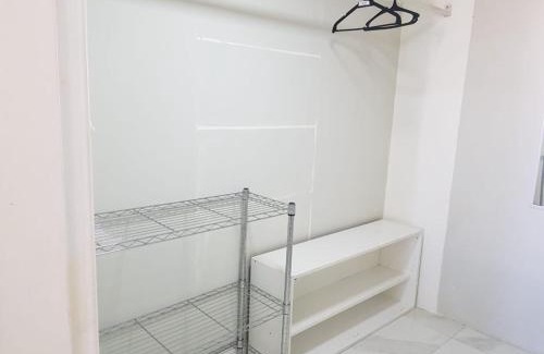 Jockey de Itaparica Apartment | Cozy Jockey Family Chamonix 2: Pet and Child Friendly Retreat