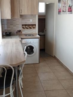 Keszthely House | Exceptional Joe Beach Apartman: Family-Friendly Retreat