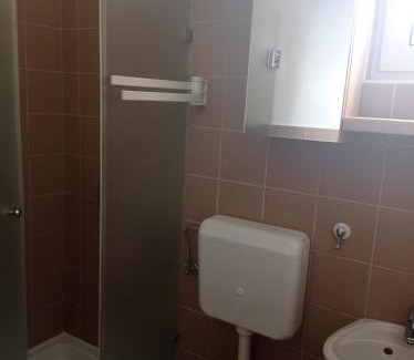 Keszthely House | Exceptional Joe Beach Apartman: Family-Friendly Retreat