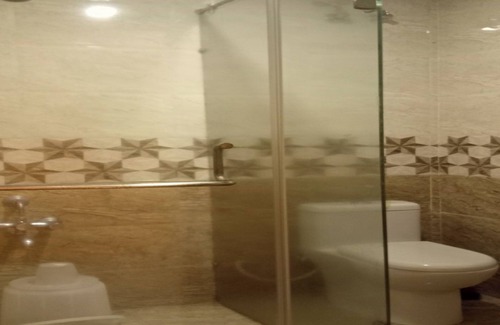 Krishna Karanai Hotel | Joe Beach Resort