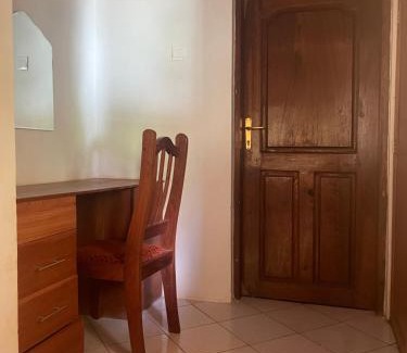 Rombo House | Experience Comfort at Joe & El Heritage Villa with Breakfast
