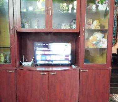 Mudaliarpet Villa | Family-Friendly Joe Niwas Villa - Ideal 3BHK Retreat