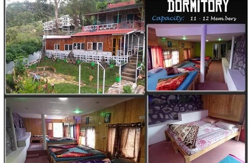 Vattakanal House | Affordable Getaway at Joel's Cottage - Family Friendly!