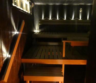 Merikarvia House | Relax at Joentörmä Cottage: Pet-Friendly & Hot Tub Access