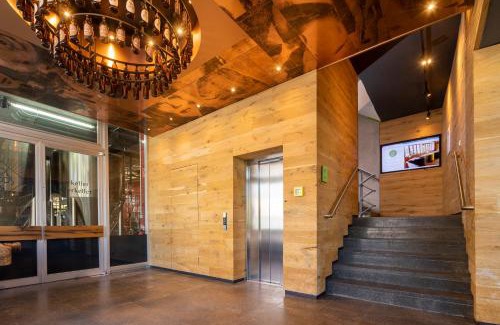 Memmingen Hotel | Discover Joesepp's Hotel: Rated 9/10 with Family-Friendly Amenities
