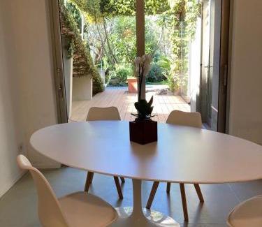 Pietrasanta Apartment | Pet-Friendly Getaway at Joey - 4-Star, Perfectly Rated!