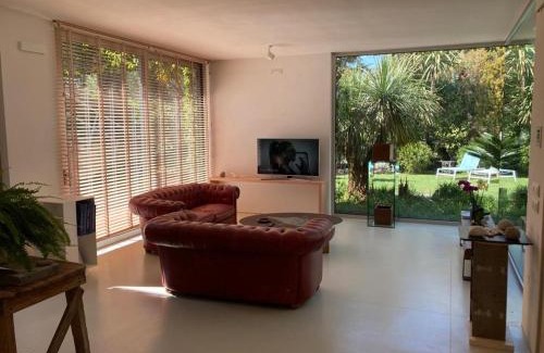 Pietrasanta Apartment | Pet-Friendly Getaway at Joey - 4-Star, Perfectly Rated!