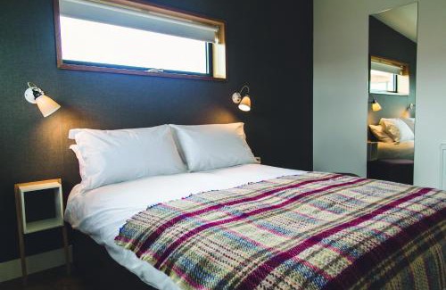 John O'Groats House | Pet-Friendly Jog Lodge 15 - Family Retreat with Great Reviews