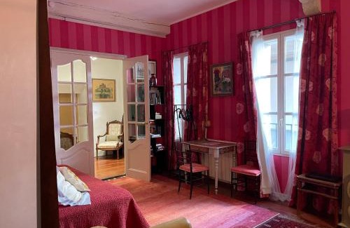 Lunel Apartment | Family-Friendly Retreat at JOHA DOMA with Top Reviews