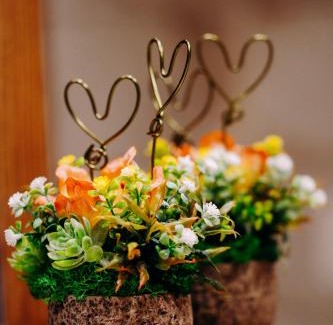 Zlin Hotel | Unforgettable Stay at Johan Hotel with Spa and Restaurant