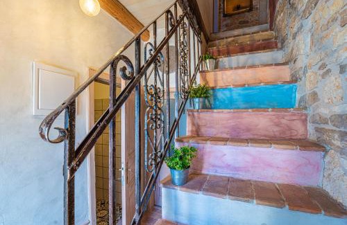 Grandici Bed & Breakfast | Guest Rated: 9.7 at Johan i Matija - Family-Friendly Stay