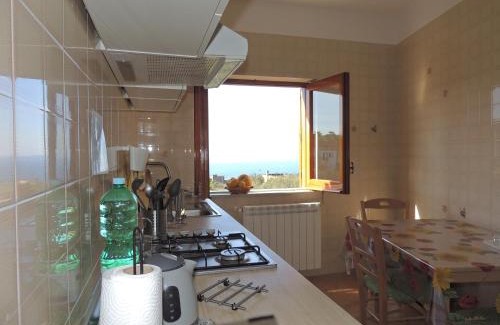 Schiazzano Apartment | Johanna’s House: Pet Friendly with a Perfect 10 Review