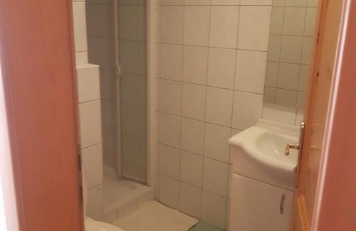 Willendorf am Steinfelde Apartment | Guest Rated Comfort at Johannesbachklamm with Breakfast