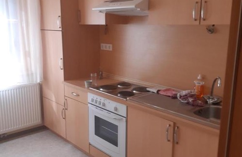 Willendorf am Steinfelde Apartment | Guest Rated Comfort at Johannesbachklamm with Breakfast