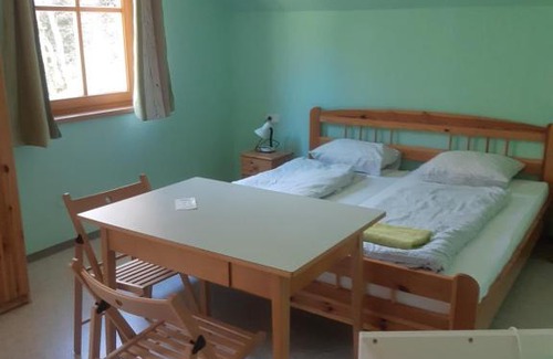 Willendorf am Steinfelde Apartment | Guest Rated Comfort at Johannesbachklamm with Breakfast