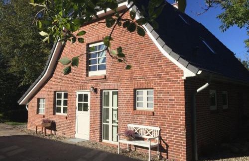 Poppenbull House | JohannisNest: Family-Friendly 4-Star Holiday Retreat