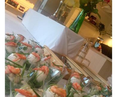 Osthammar House | Family-Friendly Johanssons Gårdshotell in Roslagen Awaits