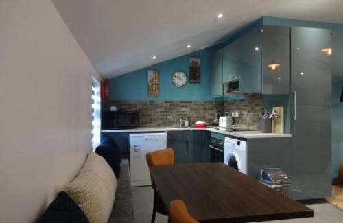 Wigton House | Family and Pet Friendly Stays at John Collingwood Hotel