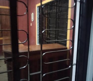 Tagaytay House | Pet-Friendly John's M Den in Tagaytay City Awaits You