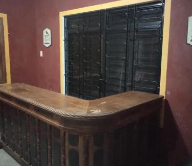 Tagaytay House | Pet-Friendly John's M Den in Tagaytay City Awaits You