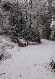 Ballybofey Bed & Breakfast | Family-Friendly Retreat at Johnny B's B&B with Top Reviews