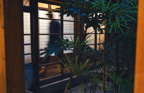 Himeji House | Top-Rated Johns House じょんのやど with Family-Friendly Amenities