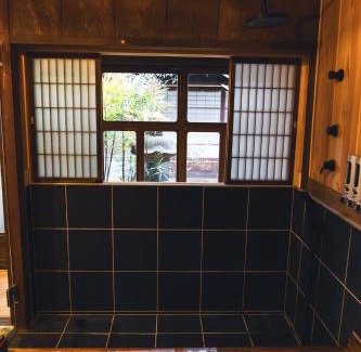 Himeji House | Top-Rated Johns House じょんのやど with Family-Friendly Amenities