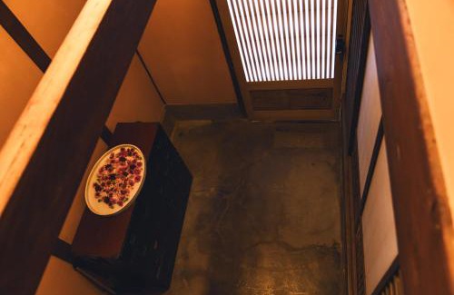 Himeji House | Top-Rated Johns House じょんのやど with Family-Friendly Amenities