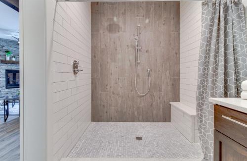 McMinnville Hotel | Explore Johnson Street Studio – Guest Rated 9.2/10