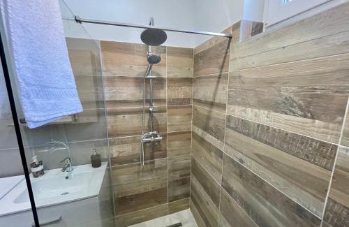 Debrecen Apartment | Johny Family Apartman