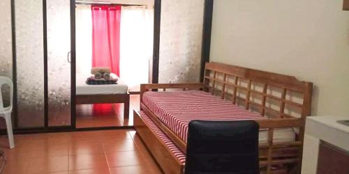 Cagayan de Oro Apartment | Convenient Condo Retreat Near Limketkai Mall with Pool