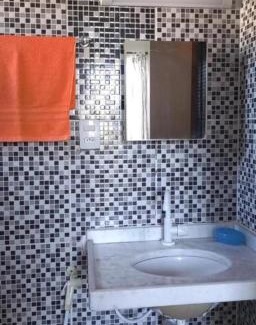 Ponta do Anel House | Guest Rated 10/10 at Joia do Paraiso - Macapá Luís Correia