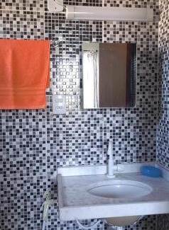 Ponta do Anel House | Guest Rated 10/10 at Joia do Paraiso - Macapá Luís Correia