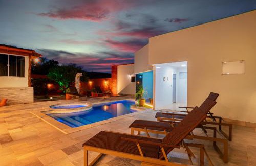 Centro Bed & Breakfast | Discover Joia Rara Pousada: Top-Rated Oceanfront Escape
