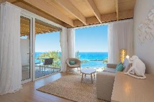 Costa Adeje Hotel | Relaxing JOIA Salomé by Iberostar - Adults Only Retreat