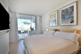 Costa Adeje Hotel | Relaxing JOIA Salomé by Iberostar - Adults Only Retreat