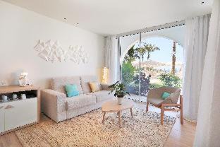Costa Adeje Hotel | Relaxing JOIA Salomé by Iberostar - Adults Only Retreat