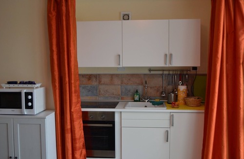 Calice Ligure Bed & Breakfast | Discover Joie de Vivre: Guest Rated 9.4 with Great Amenities