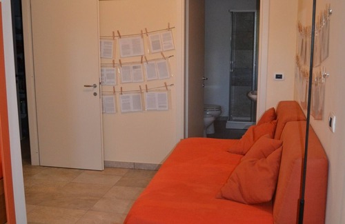Calice Ligure Bed & Breakfast | Discover Joie de Vivre: Guest Rated 9.4 with Great Amenities