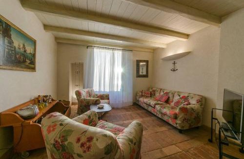 Portofino Apartment | Scenic JOIVY Apt in Portofino with Breathtaking Views