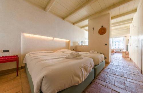 Portofino Apartment | Scenic JOIVY Apt in Portofino with Breathtaking Views