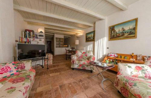 Portofino Apartment | Scenic JOIVY Apt in Portofino with Breathtaking Views