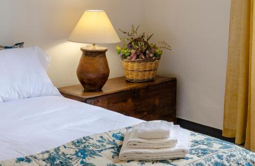 Vernazza House | Family-Friendly JOIVY House with Patio in Vernazza