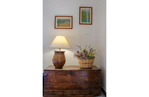 Vernazza House | Family-Friendly JOIVY House with Patio in Vernazza