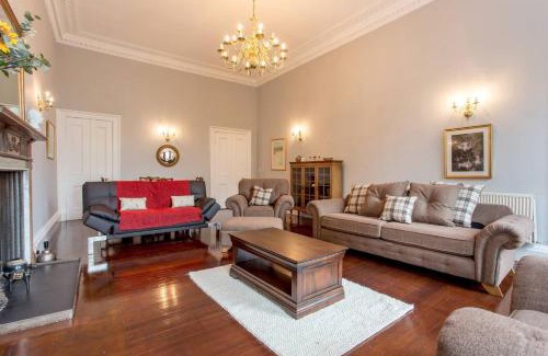 New Town Apartment | Modern 2BR Apartment in New Town, Family-Friendly Amenities