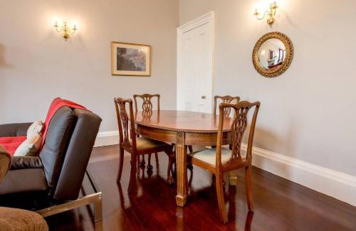 New Town Apartment | Modern 2BR Apartment in New Town, Family-Friendly Amenities